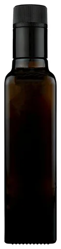 Vista 4 de Texana Brand Aceite de oliva con infusión de cebolla tostada, 8.5 fl oz (8.5oz)