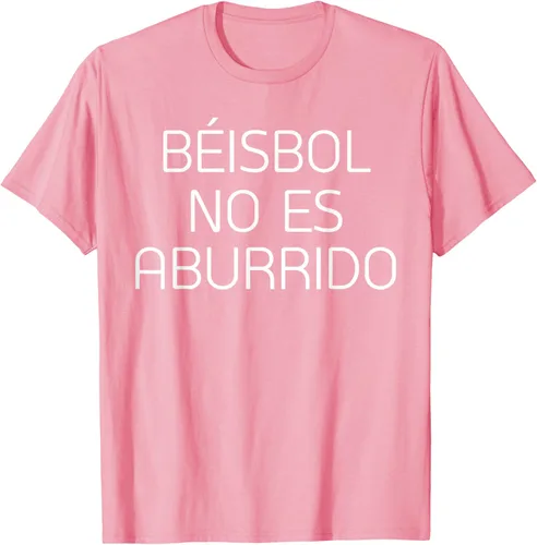Vista 60 de T-Shirt