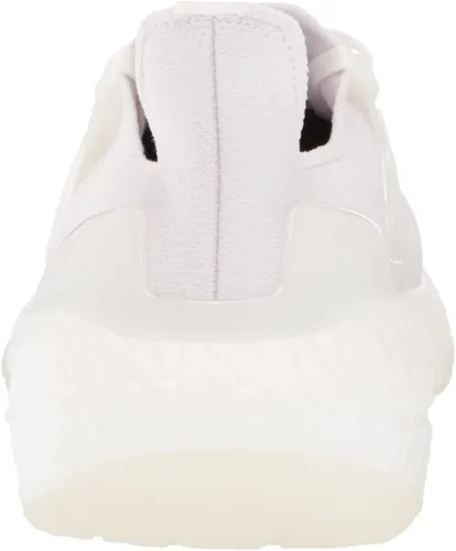 Vista 3 de adidas Mens Ultraboost 22 Running Shoe