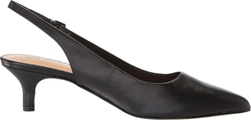 Vista 6 de Bella Vita Zapatos de tacón Scarlett para mujer