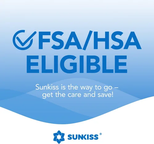 Vista 6 de SUNKISS TrustPlus - Ropa interior desechable unisex para incontinencia, absorción pesada, protección contra fugas de barrera, control de olores, 16