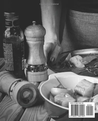 Vista 2 de Mediterranean Delights Wholesome Recipes for a Healthier You Explore the Flavors of the Mediterranean Diet with Easy-to-Follow Recipes and