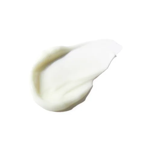 Vista 5 de Crema híbrida de retinol, retinol y ácido hialurónico, hidratante facial antienvejecimiento, reafirmante, fabricada en Estados Unidos, crema
