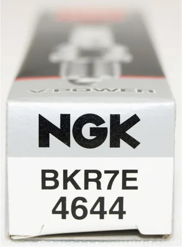 Vista 6 de NGK - Bujía estándar