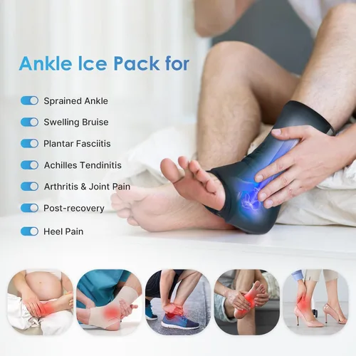 Vista 8 de Comfitech Almohada facial con espacio de flujo de aire más grande para dormir después de los ojos, BBL, cirugía de recuperación de vitrectomía