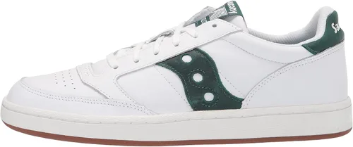 Vista 8 de Saucony Jazz Court - Tenis unisex para adultos