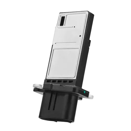 Vista 9 de Medidor de flujo de aire masivo Sensor MAF 245-1314 MAS0321 12671624 Compatible con Buick Encore 13-17 Caprice 13-14 Trax 15-17 Verano Sonic Cruze
