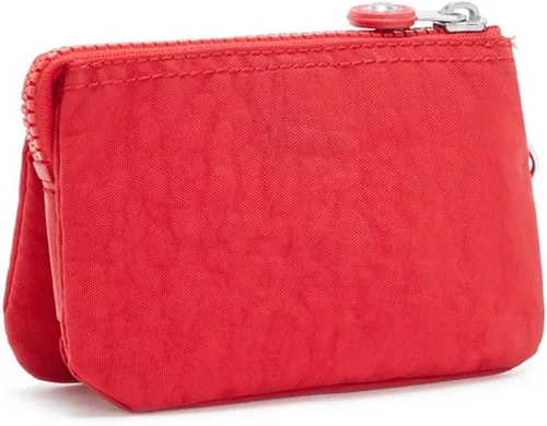Vista 7 de Kipling Gris