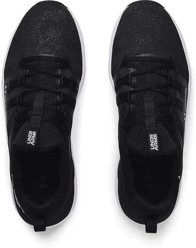 Vista 3 de Under Armour Zapatos de entrenamiento unisex Project Rock BSR