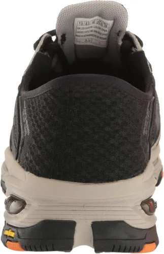 Vista 3 de Skechers Men's Vigor 3.0 Drafting Hands Free Slip-in