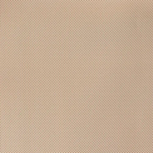 Vista 2 de Con-Tact Brand Metal FX - Revestimiento autoadhesivo para estanterías y cajones