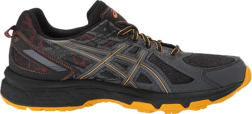 Vista 6 de Tenis de correr para mujer ASICS Gel-Venture 6.