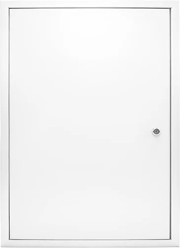 Vista 11 de Panel de acceso para paneles de yeso (22 * 30)