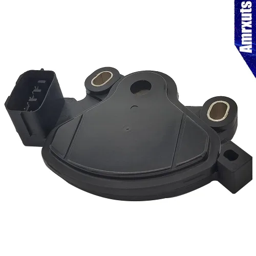 Vista 3 de 42700-39055 Interruptor de seguridad neutro para Hyundai Azera Entourage Santa Fe Sonata Tucson Tiburon Elantra XG350 para Kia Optima Rondo Sedona