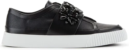 Vista 5 de Karl Lagerfeld Jules para mujer