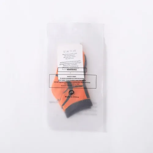 Vista 9 de Calcetines para bebé, béisbol, baloncesto, fútbol, fútbol, niños y niñas, con temática deportiva, para recién nacidos, Fútbol