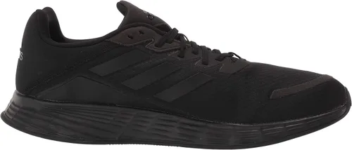 Vista 6 de Adidas Duramo 9 - Tenis de correr para mujer