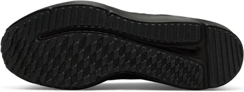 Vista 4 de Nike Tenis Downshifter 12 para mujer