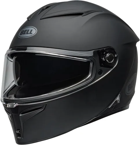 Vista 18 de Bell Cascos Litio