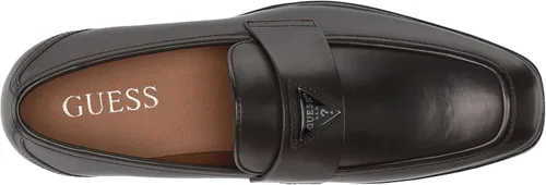 Vista 5 de Guess Mens Hemmer