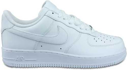 Vista 2 de Nike Tenis de gimnasia, para hombre