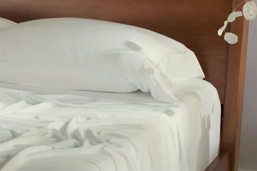 Vista 14 de Cottingon Juego de 5 sábanas divididas tamaño King para camas ajustables, juegos de ropa de cama 100% microfibra cepillada para camas de número