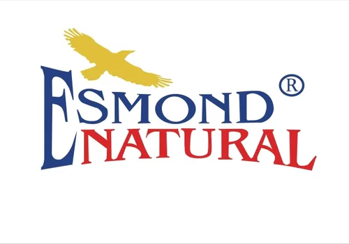 Vista 7 de Isoflavonas de soja sin OMG (apoya la salud menopáusica y sofocos), GMP, producto natural certificado Assn, fabricado en Estados Unidos, 250 mg, 60