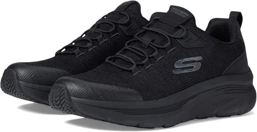 Vista 2 de Skechers Luxir para hombre