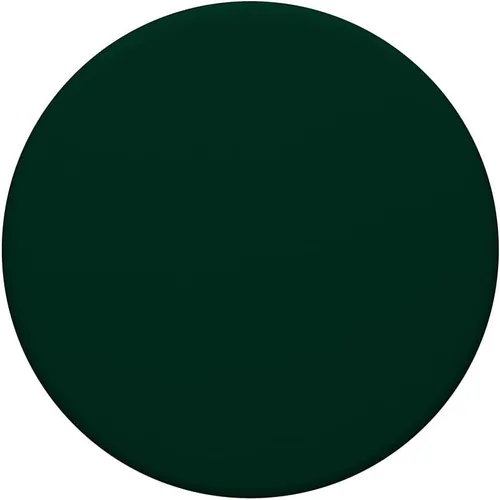 Vista 3 de Dark Green PopSockets Standard PopGrip