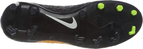 Vista 4 de Nike Unisex-Child Cleats