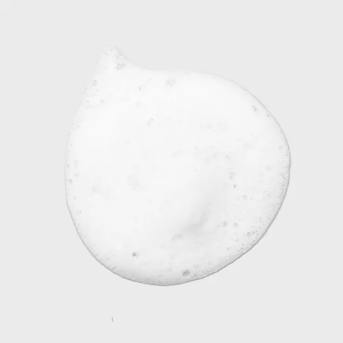 Vista 8 de Tea Tree Espuma refrescante de rizos de menta lavanda, mousse para el cabello, para cabello grueso, rizado + seco, 6.8 onzas líquidas