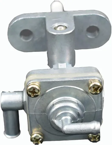 Vista 3 de Silscvtt - Válvula de repuesto para motor de combustible y gas para Suzuki SV650 SV650S 1999-2002