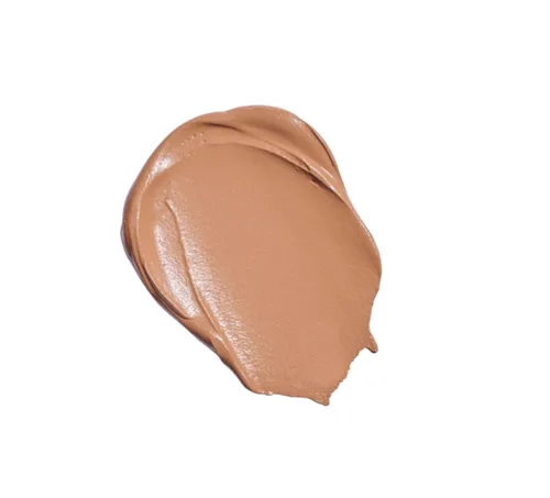Vista 2 de Colorescience Tint du Soleil - Base protectora UV SPF 30