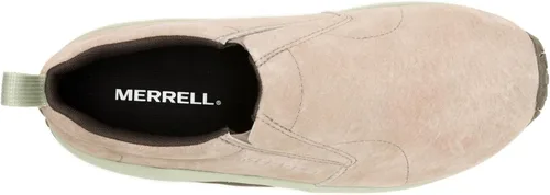 Vista 4 de Bota de montaña Merrell Jungle Moc para mujer