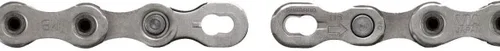 Vista 3 de Shimano CN-HG701-11 Cadena estrecha XT Integra 116 de 11 velocidades