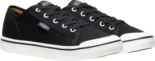 Vista 6 de KEEN Tenis cómodos y casuales Elsa 5 para mujer