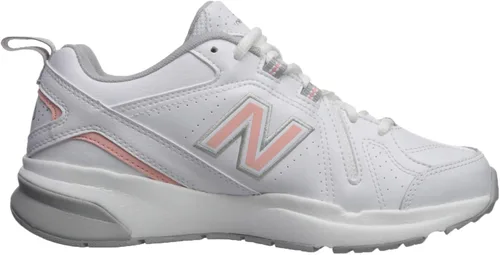 Vista 6 de New Balance - Calzado deportivo Cross Trainer 608V5 para mujer