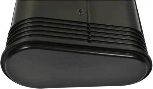 Vista 4 de Bote de vapor compatible con Dodge Durango 2011 2012 2013 2014 2015 2016 2017 2018 2019 2020 PC-691693