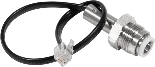Vista 6 de 243222 Transductor de presión de rociador sin aire adecuado para pulverizadores de pintura sin aire Graco 190ES 390 395 490 495 595 695 795 1095