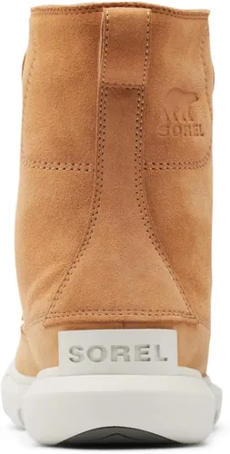 Vista 2 de Sorel Nakiska pantufla de mujer