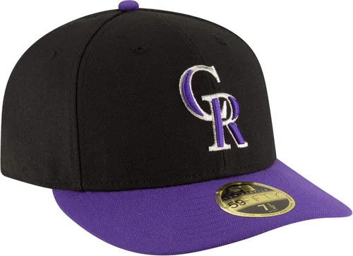 Vista 2 de New Era Men's 70365299