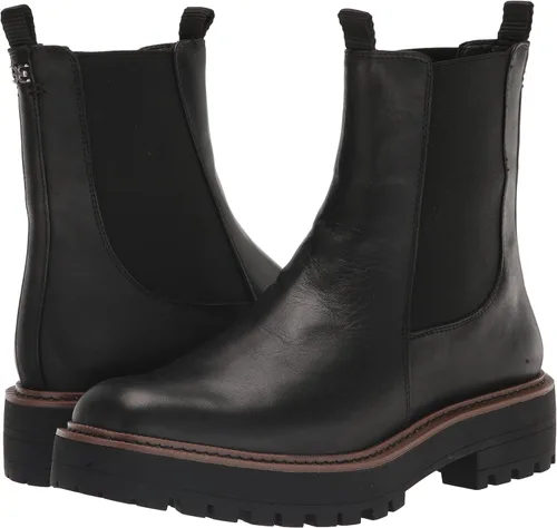 Vista 7 de Sam Edelman Women's Laguna Chelsea Boot