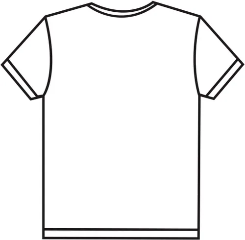 Vista 10 de Junk Food NBA Team Basketball - Camiseta de manga corta para niños y niñas con licencia