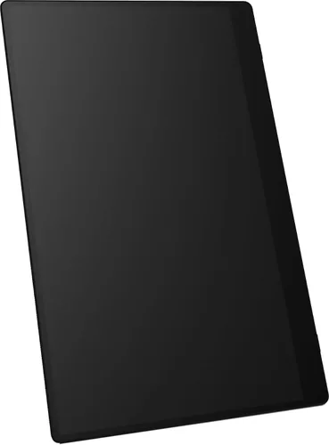 Vista 14 de RICOH 150 Monitor Portátil de 15.6" Vivid OLED 350nit Ligero con Pantalla Táctil y Altavoces Duales - para Laptop, Computadora de Escritorio, Mac, PC