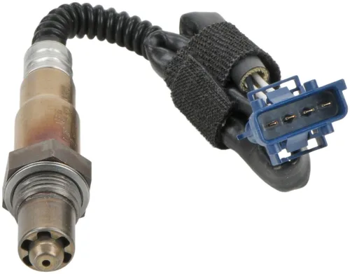 Vista 132 de Bosch 11027, Sensor de oxígeno, accesorio de tipo universal