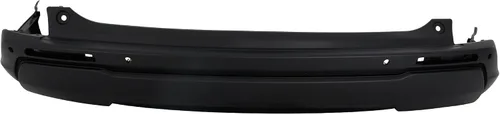 Vista 333 de Garage-Pro Cubierta de parachoques compatible con Honda Accord 1990-1991 imprimado delantero HO1000135