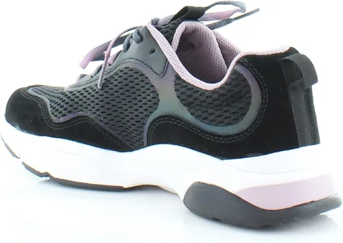 Vista 5 de Ryka Zapatillas de senderismo Nostalgia para hombre