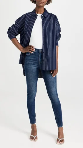 Vista 2 de Jeans Aline para mujer