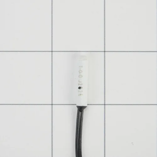 Vista 4 de Whirlpool WP2188820 Termistor para refrigerador