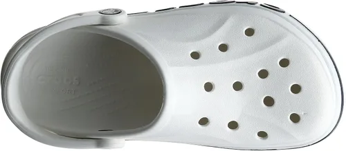 Vista 11 de Crocs Bayaband - Zuecos unisex para adultos